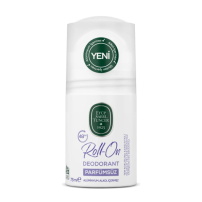 EYUP SABRI TUNCER ROLL ON DEO PARFUMSUZ 75 ML