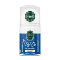 EYUP SABRI TUNCER ROLL ON DEO SPORT ERKEK 75 ML