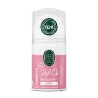 EYUP SABRI TUNCER ROLL ON DEO SOFT KADIN 75 ML