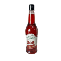 KAVAKLIDERE SALATA CIGKOFTE SOSU 1000 ML