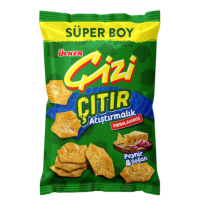 ULKER CIZI CITIR PEY.BIFT. 120 GR 077208