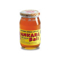 A.O.C SUZME CICEK BALI 850 GR