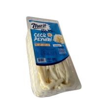 MERIT TAM YAGLI CECIL PEY.1000 GR