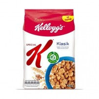 SPECIAL K KLASIK SADE 420 GR.272002