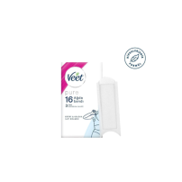 VEET PURE AGDA BANT BIKINI KOLT.ALTI 16 LI HASSAS