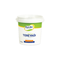 AKIN TEREYAGI 900 GR KOVA