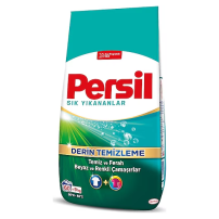 PERSIL MATIK 9 KG RENKLI BEYAZ