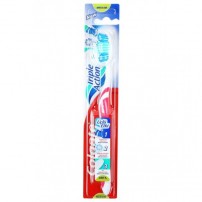 COLGATE DIS FIRCASI UCLU ETKI