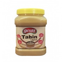 GESAS TAHIN 850 GR