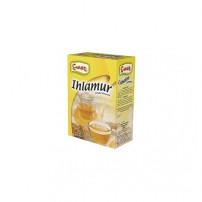 CINAR IHLAMUR 50 GR