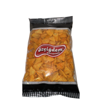 OZCIGDEM KOKTEYL MISIR CIPS 140 GR