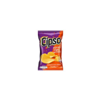 CIPSO PEYNIR SOGAN 160 GR.