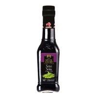 KEMAL KUKRER SOYA SOSU CAM 250 ML