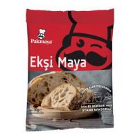 PAKMAYA EKSI MAYA 30 GR