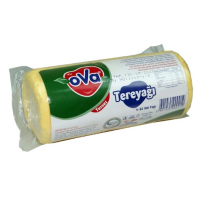 OVA TEREYAG TUZSUZ 1 KG