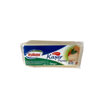 YESILKAYA TAM YAGLI KASAR PEY.1000 GR