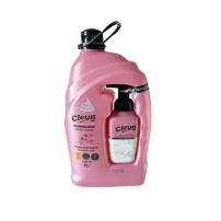 CLEYN BY MCZ KOPUK SABUN JAPON KIRAZ CIC.2 LT