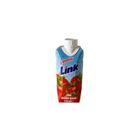 LINK CILEK AROMALI ICECEK 310 ML TETRA