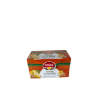 DOGUS AYVALI ZENCEFILLI CAY 20 LI 38 GR