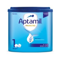 APTAMIL 1 DEVAM SUTU 350 GR