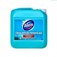 DOMESTOS CAM.SUYU 3424 GR OKYANUS
