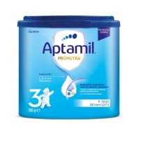 APTAMIL 3 DEVAM SUTU 350 GR