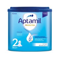 APTAMIL 2 DEVAM SUTU 350 GR