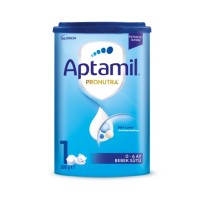 APTAMIL 1 DEVAM SUTU 800 GR.