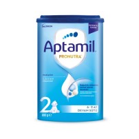 APTAMIL 2 DEVAM SUTU 800 GR