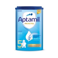 APTAMIL 5 DEVAM SUTU 800 GR