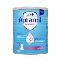 APTAMIL 2 PROSYNEO 400 GR
