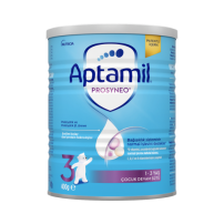 APTAMIL 3 PROSYNEO 400 GR