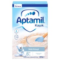 APTAMIL SUTLU PIRINCLI 250 GR