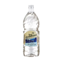 KAVAKLIDERE TEMIZLIK.SIRKESI 2000 ML