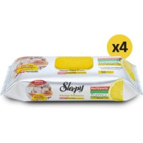 SLEEPY EASY CLEAN SUP.MUTFAK HAV.LIM.YAG.50 LI