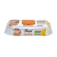 SLEEPY EASY CLEAN SUP.MUTFAK HAV.PORT.YAG.50 LI