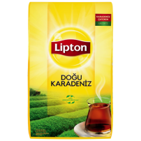 LIPTON CAY 1 KG.DOGU KARADENIZ