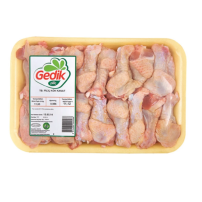 GEDIK KANAT KOK KG