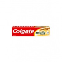 COLGATE DIS MACUNU 75 ML MISVAK OZLU