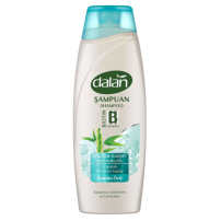 DALAN SAMPUAN DOKULME KARSITI 450 ML