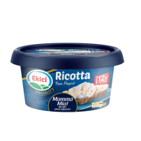 EKICI RICOTTA TAZE PEYNIR 150 GR