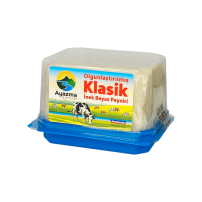 T.OGLU AYAZMA CIFT.KLASIK B.PEYNIR 500 GR