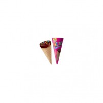 TOYBOX CORNET 25 GR.