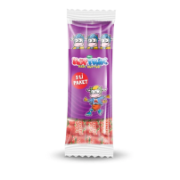 SUTAS HUPTRIK CILEK KREMA 5X35 GR