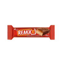 ETI REMIXX KARAMEL NUGA 20 GR