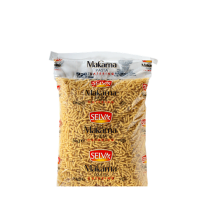 SELVA BURGU MAK. 5 KG.