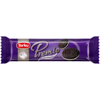 TORKU PREMIO BANADA LEZ.BISK.86 GR 408986