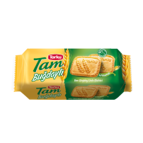 TORKU TAM BUGDAYLI BISKUVI 131 GR 404707