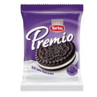 TORKU PREMIO SUT.KREM.BISKUVI 22 GR 410354