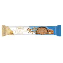 TORKU SPESIYAL CIK. KARADENIZ RUYASI 30 GR